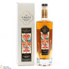 The Lakes - Forbidden Fruit - The Whiskymaker's Editions Thumbnail