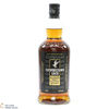Campbeltown Loch - Blended Whisky - J & A Mitchell Thumbnail