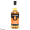 Springbank - 10 Year Old Thumbnail