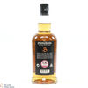 Springbank - 10 Year Old Thumbnail