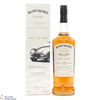 Bowmore - 15 Year Old - Aston Martin Edition 2 (1L) Thumbnail