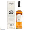 Bowmore - 15 Year Old - Aston Martin Edition 2 (1L) Thumbnail