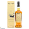 Bowmore - 15 Year Old - Aston Martin Edition 5 (1L) Thumbnail