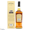 Bowmore - 15 Year Old - Aston Martin Edition 5 (1L) Thumbnail