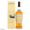 Bowmore - 15 Year Old - Aston Martin Edition 5 (1L) Thumbnail