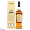 Bowmore - 15 Year Old - Aston Martin Edition 5 (1L) Thumbnail