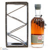 White Peak - Wire Works Single Cask #18-124 Thumbnail