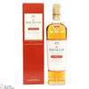 Macallan - Classic Cut - 2022 Thumbnail