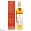 Macallan - Classic Cut - 2022 Thumbnail