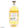 Lindores Abbey - 1494 Members Edition - Quarter Casks Thumbnail