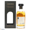 Springbank - 1995 #135 Exceptional Casks - Berry Bro's 2022 Thumbnail