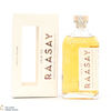 Raasay - Single Malt - R-02 Thumbnail