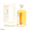 Raasay - Single Malt - R-02 Thumbnail