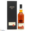 Ardnamurchan - 5 Year Old - Adelphi - MacLean & Bruce Thumbnail