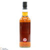 Ardnamurchan - 2 Year Old (Warehouse Release Batch #9) Thumbnail