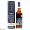 Glendronach - 18 Year Old - Allardice Thumbnail