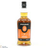 Springbank - 10 Year Old Thumbnail
