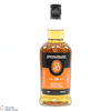 Springbank - 10 Year Old Thumbnail