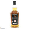 Springbank - 10 Year Old Thumbnail