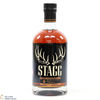 Buffalo Trace - Stagg Batch #18 - Barrel Proof (65.5% ABV) 75cl Thumbnail