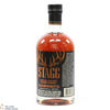 Buffalo Trace - Stagg Batch #18 - Barrel Proof (65.5% ABV) 75cl Thumbnail