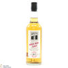 Kilkerran - 17 Year Old - Triple Distilled - Open Day 2023 Thumbnail
