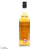 Kilkerran - 17 Year Old - Triple Distilled - Open Day 2023 Thumbnail