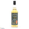 Ardnamurchan - 6 Year Old 2015 Cadenhead's Cask Strength 2022 Thumbnail