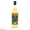 Ardnamurchan - 6 Year Old 2015 Cadenhead's Cask Strength 2022 Thumbnail
