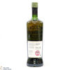 Ardnamurchan - 5 Year Old - SMWS 149.2 - Peaty Peninsula Thumbnail
