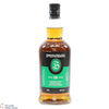 Springbank - 15 Year Old Thumbnail