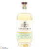 Lindores Abbey - 1494 Members Edition - Ex-Peated Casks Thumbnail