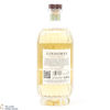 Lindores Abbey - 1494 Members Edition - Ex-Peated Casks Thumbnail