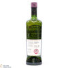 Glencadam - 9 Year Old 2011 SMWS 82.31 Give Free Rein To The Imagination Thumbnail