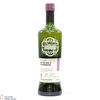 Glencadam - 9 Year Old 2011 SMWS 82.31 Give Free Rein To The Imagination Thumbnail
