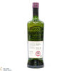Glencadam - 9 Year Old 2011 SMWS 82.31 Give Free Rein To The Imagination Thumbnail