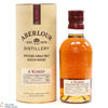 Aberlour - A'Bunadh Batch 77 Thumbnail