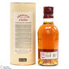 Aberlour - A'Bunadh Batch 77 Thumbnail