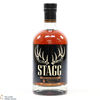 Buffalo Trace - Stagg Batch #18 - Barrel Proof (65.5% ABV) 75cl Thumbnail