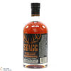 Buffalo Trace - Stagg Batch #18 - Barrel Proof (65.5% ABV) 75cl Thumbnail