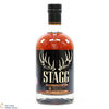 Buffalo Trace - Stagg Batch #18 - Barrel Proof (65.5% ABV) 75cl Thumbnail