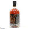Buffalo Trace - Stagg Batch #18 - Barrel Proof (65.5% ABV) 75cl Thumbnail