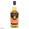 Springbank - 10 Year Old Thumbnail