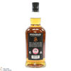 Springbank - 10 Year Old Thumbnail