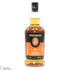 Springbank - 10 Year Old Thumbnail