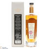 The Lakes - Revelation - The Whiskymaker's Editions Selfridges Exclusive Thumbnail
