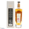 The Lakes - Revelation - The Whiskymaker's Editions Selfridges Exclusive Thumbnail