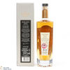 The Lakes - Revelation - The Whiskymaker's Editions Selfridges Exclusive Thumbnail