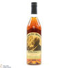 Pappy Van Winkle - 15 Year Old Family Reserve 2017 75cl 53.5% Thumbnail
