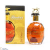 Blanton's - Single Barrel Gold Edition Thumbnail